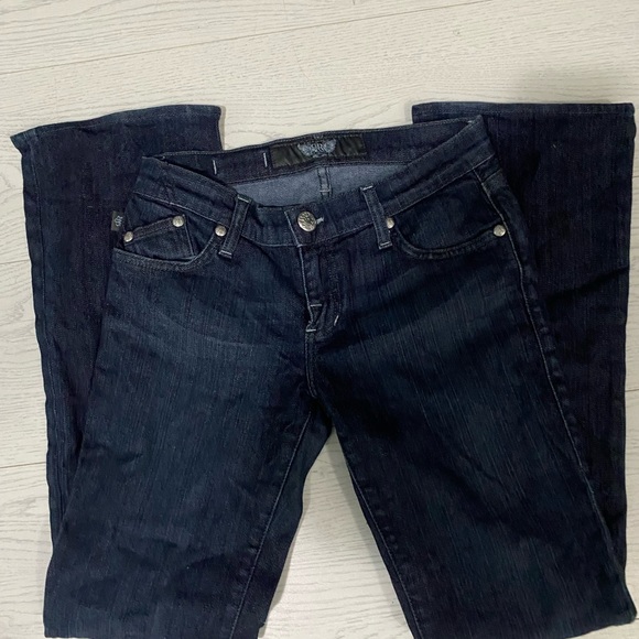 True religion limited edition - Picture 3 of 3